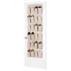 Whitmor Hanging Organizer