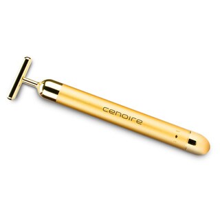 Cenoire 24K Beaute Bar