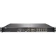 SonicWALL NSA 3600 Network Security Appliance