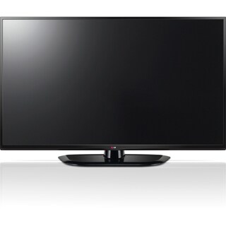 LG 50PN5300 50" 1080p Plasma TV - 16:9 - 600 Hz