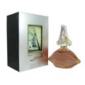 Salvador Dali 'Dali' Women's 3.4-ounce Parfum de Toilette Spray