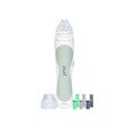 PMD Personal Microdermabrasion Skincare System