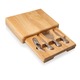 Picnic Time Festiva Cutting Board