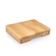 Picnic Time Festiva Cutting Board