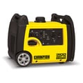 Champion Power Equipment 75531i, 3100-watt Portable Gas Inverter Generator