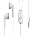 BasAcc Stereo Hands free 615 with Package for ZTE E520 Agent