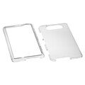 BasAcc T-Clear Phone Protector Case for Nokia 820 Lumia 820