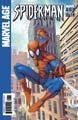 Marvel Age Spiderman, 12 issues for 1 year(s)