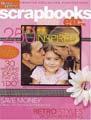 Scrapbooks Etc., 6 issues for 1 year(s)