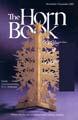 Horn Book Magazine, 6 issues for 1 year(s)