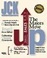 Jewelers' Circular Keystone, 12 issues for 1 year(s)