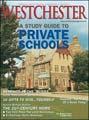 Westchester, 12 issues for 1 year(s)