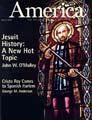 America, 42 issues for 1 year(s)