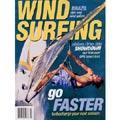 Wind surf Board helpful reviews website Windsurfing, 5 issues for 1 year(s)