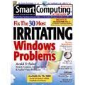 Smart Computing, 12 issues for 1 year(s)