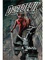 Daredevil, 12 issues for 1 year(s)