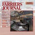 American Farriers Journal, 8 issues for 1 year(s)