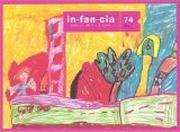 Infancia, 6 issues for 1 year(s)