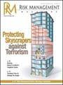 Risk Management, 12 issues for 1 year(s)