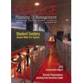 College Planning & Management, 12 issues for 1 year(s)