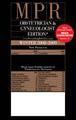 MPR Obstetrician & Gynecologist, 4 issues for 1 year(s)