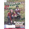 Technology & Learning, 10 issues for 1 year(s)