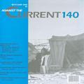 Against the Current, 6 issues for 1 year(s)