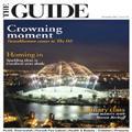 Guide, 52 issues for 1 year(s)