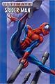 Ultimate Spiderman, 12 issues for 1 year(s)