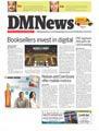 DM News, 50 issues for 1 year(s)