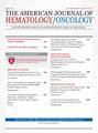 The American Journal Hematology/Oncology, 12 issues for 1 year(s)