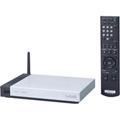 Sony VGP-MR200 VAIO RoomLink Network Media Receiver (Refurbished)