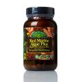 Pure Planet Red Marine Algae Plus 500mg Capsules (90-count)