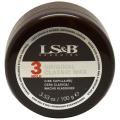 Lock Stock & Barrel Original Classic Hair Wax