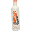 Fudge Colour Lock 10.1-ounce Shampoo