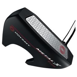 Odyssey Metal-X Model 7 Long Putter
