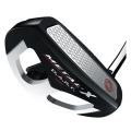 Odyssey Metal-X D.A.R.T. Belly Putter