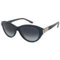 Chloe Women's CL2260 Cat-Eye Sunglasses