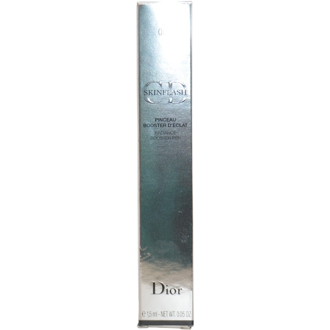 Dior SkinFlash Universal Light 005 Radiance Booster Pen