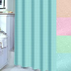 Celine Shower Curtain Liner