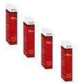 Olay Professional ProX Deep Wrinkle Treatment (Pack of 4)