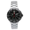 Tag Heuer Men's Formula 1 Watch