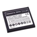 Compatible Li-Ion Battery for Samsung Galaxy Nexus SGH-i515