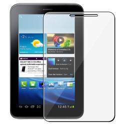 Screen Protector for Samsung Galaxy Tab 2 7.0/ P3100 (Pack of 2)