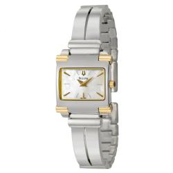 Bulova Women