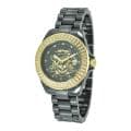 Ed Hardy Women's Jolie Love Kills Watch