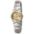 Citizen Women's Eco-Drive Stainless Steel Watch