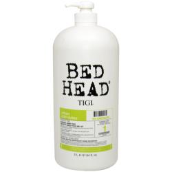 TIGI Bed Head Urban Anti-dotes Re-energize 67.64-ounce Conditioner
