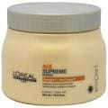 L'Oreal Serie Expert Age Supreme Masque