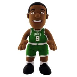Boston Celtics Rajon Rondo 14-inch Plush Doll